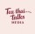 Avatar de Duang with you : la justesse d&rsquo;une romance imparfaite – Tea thai talks