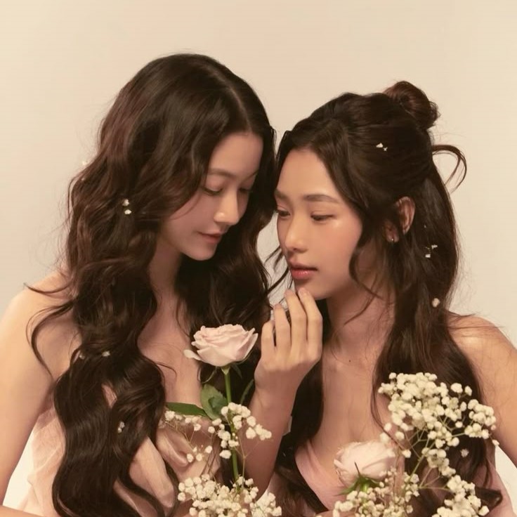 NamtanFilm