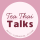 Avatar de You Maniac : Un projet qui marque l&rsquo;évolution de WilliamEst – Tea thai talks